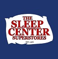 The Sleep Center Superstores