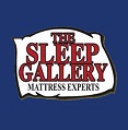 The Sleep Gallery