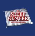 The Sleep Center