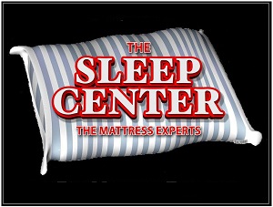 The Sleep Center, Columbus, Georgia