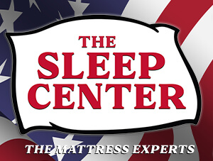 The Sleep Center,Ft Walton, Florida