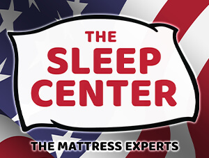 The Sleep Center, Gainesville, Florida #1
