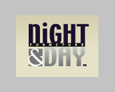 Night & Day Furniture