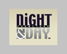 Night & Day Furniture  