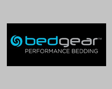 Bedgear  