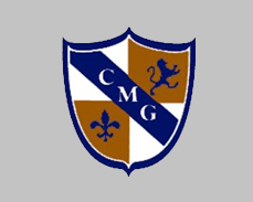 Carolina Mattress Guild