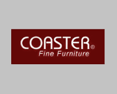 Coaster Company 