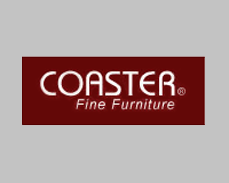 Coaster Company