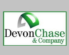 Devon Chase & Company