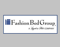 Fashion Bed Group  