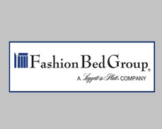 Fashion Bed Group
