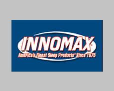 Innomax