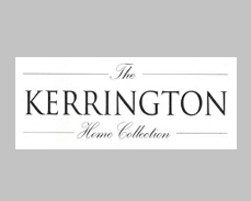 Kerrington Sheets 