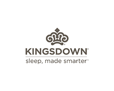 Kingsdown