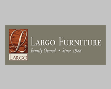 Largo International 
