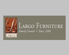 Largo International