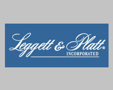 Leggatt & Platt 