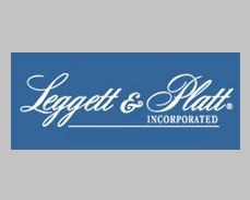 Leggatt & Platt