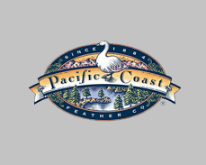Pacific Coast