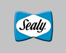 Sealy 