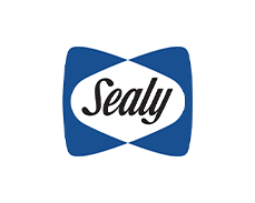 Sealy 