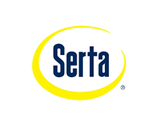Serta