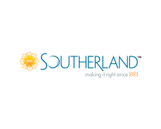 Southerland