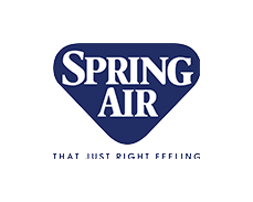 Spring Air