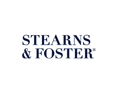 Stearns & Foster 