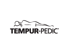 Tempur-Pedic