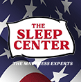 The Sleep Center Mattress Stores