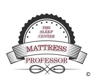  America's Mattress Educational System by The Sleep Center