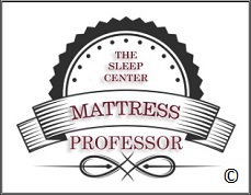  America's Mattress Educational System